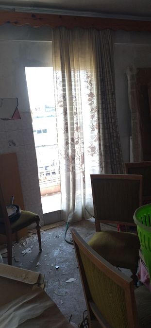 Photo 354754318