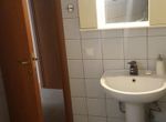 Photo 354764089