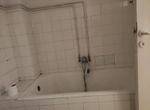 Photo 354772855