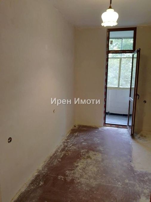 Снимка 354774514