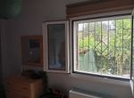 Photo 354780892