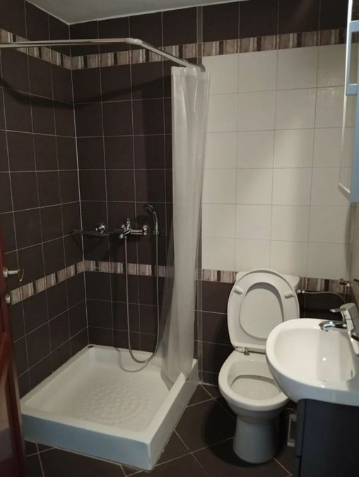 Photo 354828967