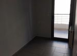Photo 354829018