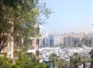 Property in Greece