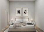 Photo 354871018