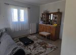 Photo 354898978