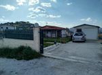 Photo 354898990