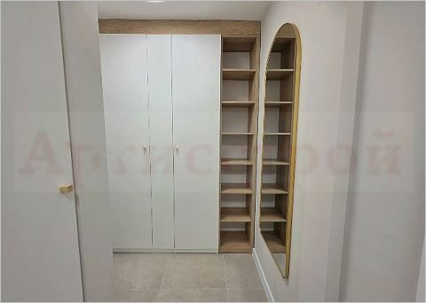 Снимка 354901915