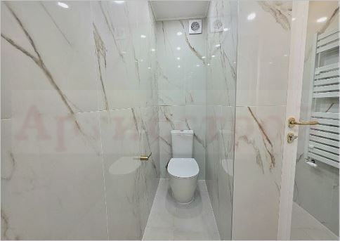 Снимка 354902020