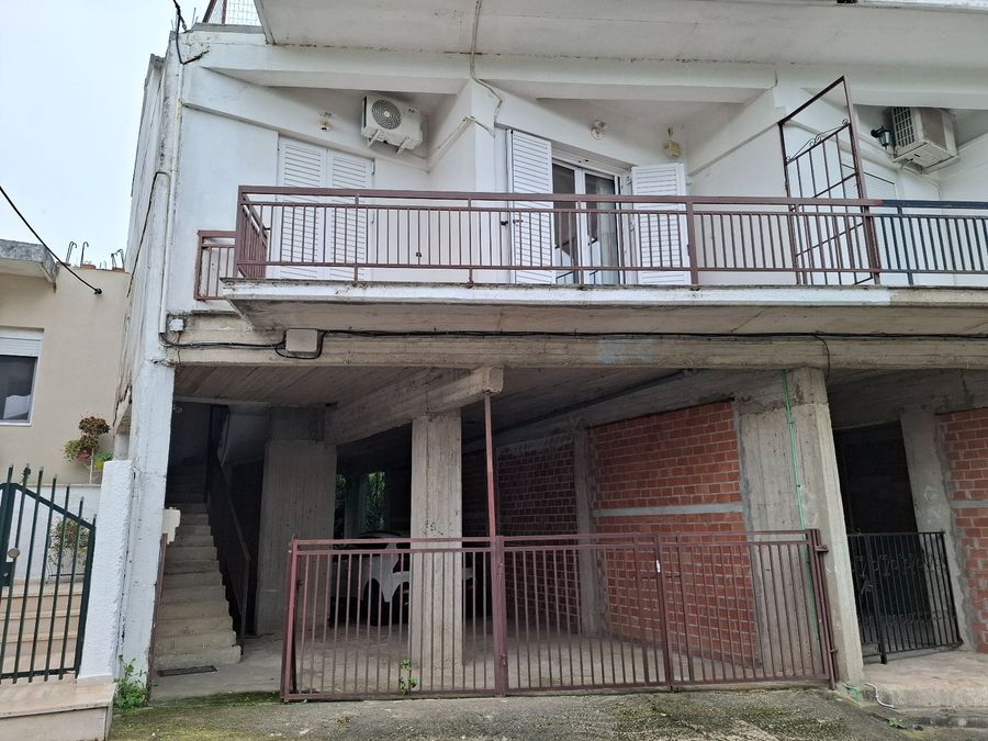 Photo 354926653