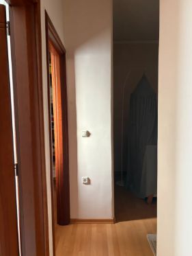 Photo 354941452