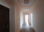 Photo 354956266