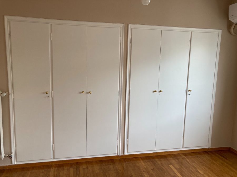 Photo 354962632