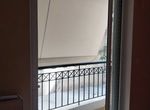 Photo 354965092