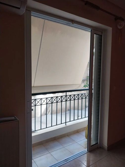 Photo 354965092