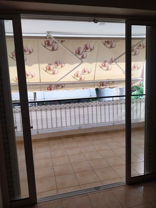 Photo 354965098
