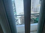 Photo 354970453
