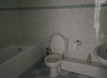Photo 354988426