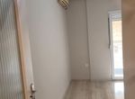 Photo 354994762