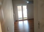 Photo 354994771