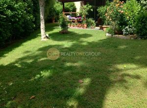 Property in Greece