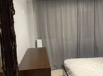 Photo 355046608