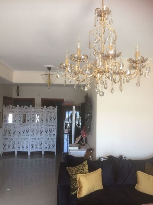 Photo 355052782