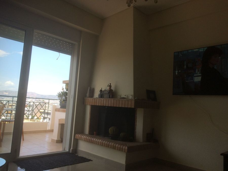Photo 355052839