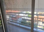 Photo 355068826