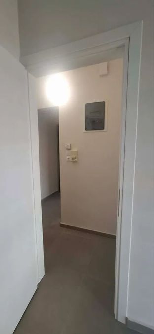 Photo 355068841