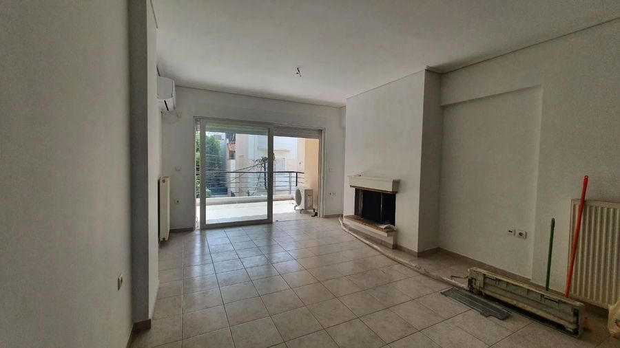 Photo 355069357