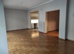 Photo 355079896