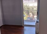 Photo 355080271