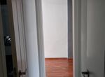 Photo 355080292