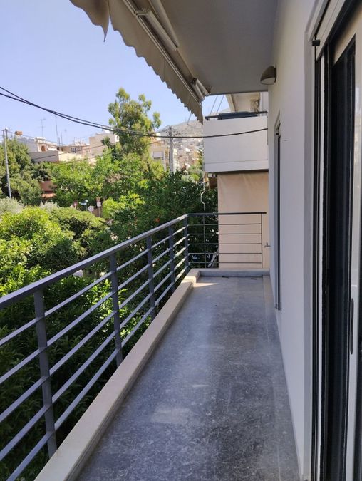 Photo 355080316
