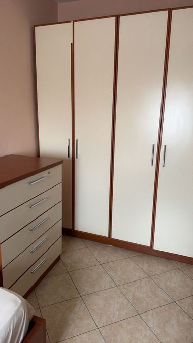 Foto 355094035