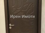 Снимка 355094533