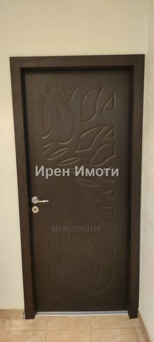 Снимка 355094533