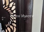 Снимка 355094536