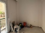 Photo 355094767