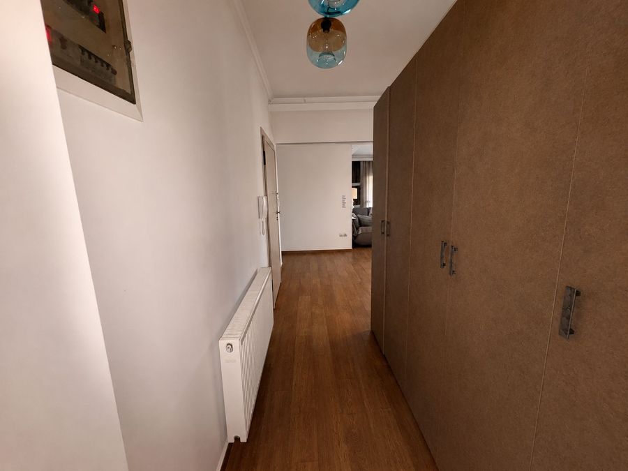 Photo 355097692