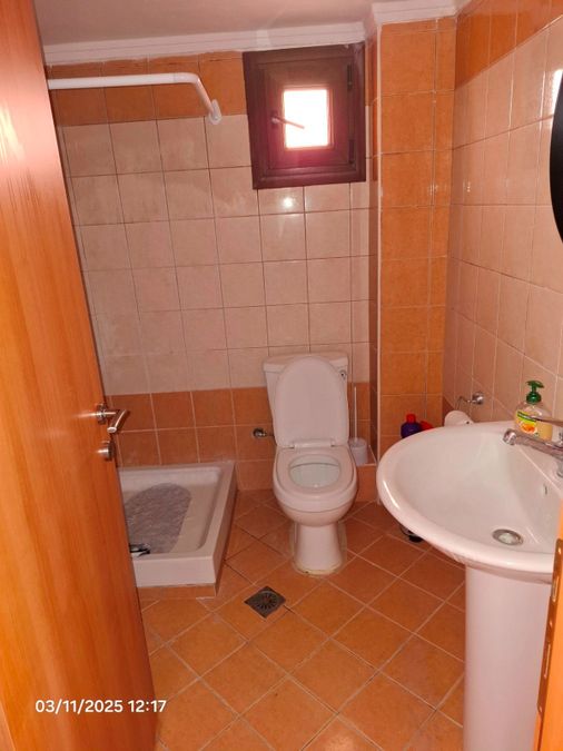 Photo 355099066