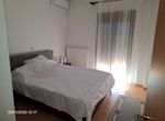 Photo 355099069