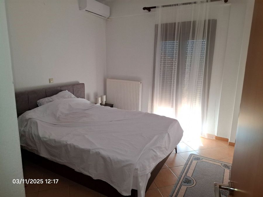 Photo 355099069