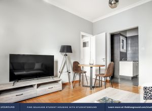 50m² Example Rent, Apartment, 50m² Athens - Center, Pagkrati | 19040674 | Spitogatos