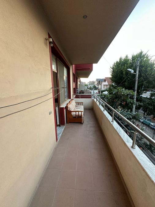 Foto 355165369