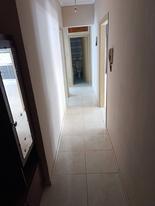 Photo 355168633