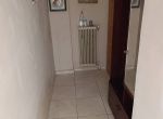 Photo 355168636