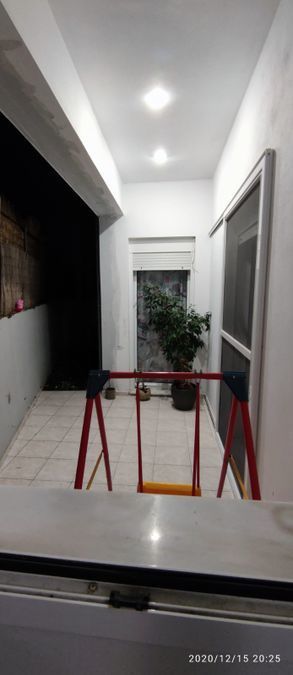 Photo 355244359