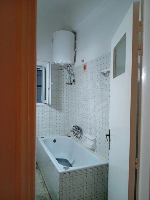 Photo 355248397